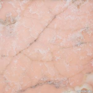 Pink Onyx Slab 3/4" Polished Stone