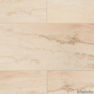 Rosa Portogallo Marble Tile