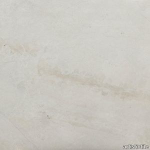 White Sand Marble Slab 3/4"