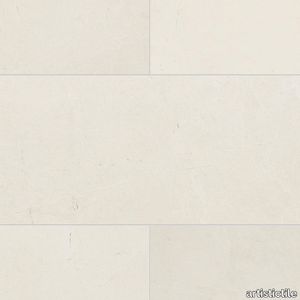 White Sand Marble Tile