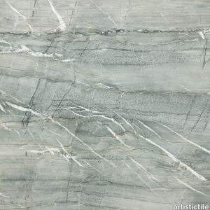 Tiffany Quartzite Slab 3/4" Honed Stone