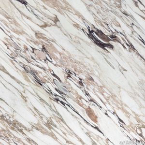 Vagli Rosato Marble Slab 3/4" Polished Stone