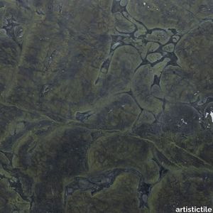 Vitorria Regia Quartzite Slab 3/4" Honed Stone