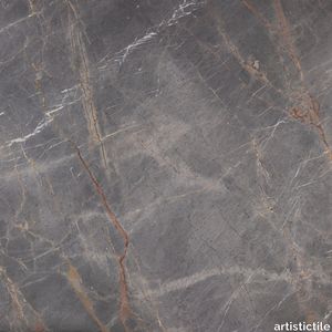 Zibellina Marble Slab 3/4" Honed Stone