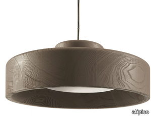 PESI - Ash pendant lamp _ atipico