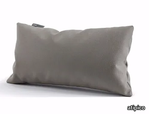 DUNE - Outdoor sling fabric cushion _ atipico