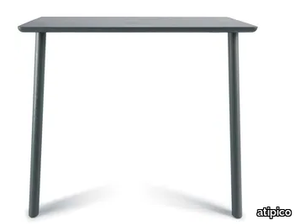 ACROCORO - Ash console table _ atipico