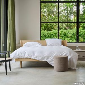 Classic stone Duvet Cover