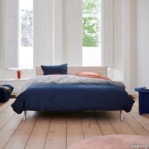 Blue Moon duvet cover Housse de couette