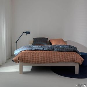 Morning bliss Duvet cover