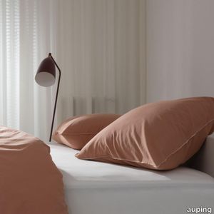 Mellow dust pillowcases