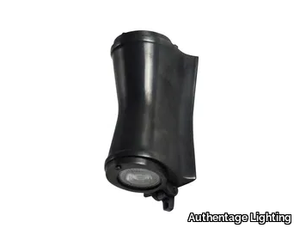BALUME UP & DOWN - Outdoor wall lamp _ Authentage Lighting