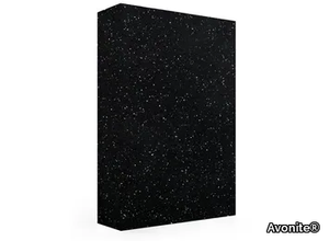 NIGHT SHADOW 9024 - Solid surface material _ Avonite®