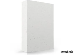 NORDIC 9119 - Solid surface material _ Avonite®