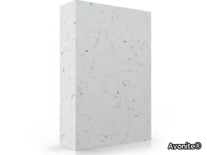 AVALANCHE 7502 - Solid surface material _ Avonite®