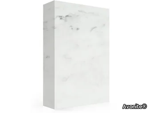 CALM 8909 - Solid surface material _ Avonite®