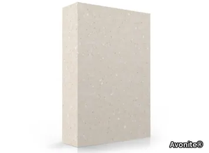 CASABLANCA 9137 - Solid Surface material _ Avonite®