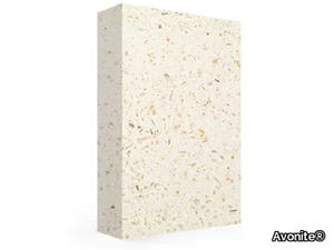 CREEK ROCK 7724 - Solid Surface material _ Avonite®