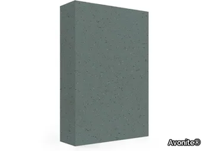 INDUSTRIAL 7849 - Solid surface material _ Avonite®