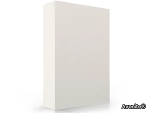 KOKOURA 9117 - Solid surface material _ Avonite®