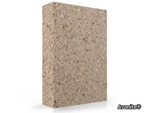 PALERMO 9144 - Solid Surface material _ Avonite®