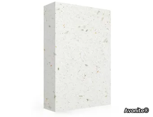 RIVERSIDE 9173 - Solid surface material _ Avonite®