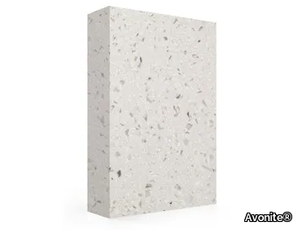 STONY PEAK 7747 - Solid Surface material _ Avonite®