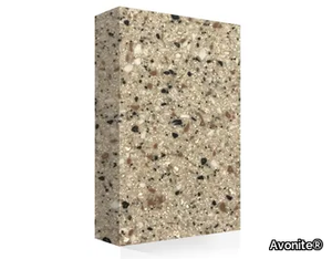 STORM 7738 - Solid surface material _ Avonite®