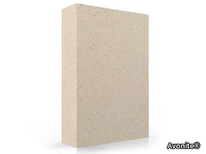 SANDSTORM 9036 - Solid surface material _ Avonite®