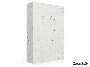 SAVOR 9017 - Solid surface material _ Avonite®