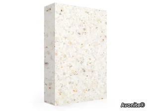 SEASIDE 7509 - Solid surface material _ Avonite®