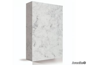 SUMMIT 8905 - Solid surface material _ Avonite®