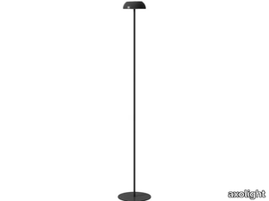 FLOAT - Multifunctional portable floor lamp _ AXOLIGHT