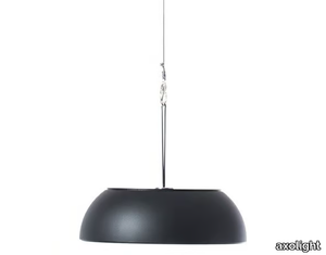 FLOAT - Multifunctional portable pendant lamp _ AXOLIGHT