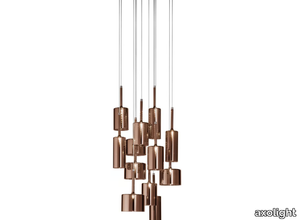 SPILLRAY - Pendant lamp _ AXOLIGHT