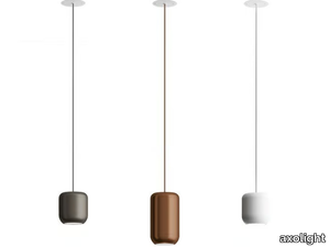 URBAN - LED dimmable pendant lamp _ AXOLIGHT