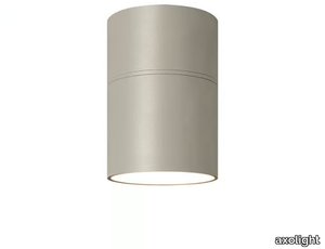 PIVOT - Round ceiling spotlight _ AXOLIGHT