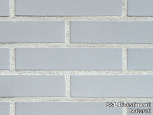 CROMA 32 - Indoor/outdoor wall/floor tiles _ B&B Rivestimenti Naturali