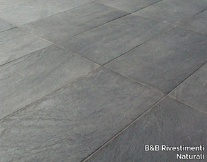 FILITE - Natural stone flooring _ B&B Rivestimenti Naturali