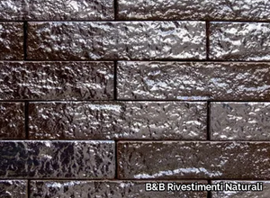 CROMA 92 - Indoor/outdoor wall/floor tiles _ B&B Rivestimenti Naturali