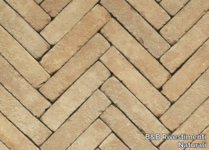 FORTIS 777 - Outdoor floor tiles _ B&B Rivestimenti Naturali