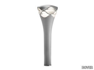 CORNET B/77 OUTDOOR - LED bollard light _ BOVER