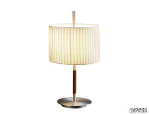 DANONA MINI - Table lamp _ BOVER