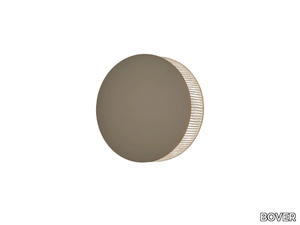 HELIOS A/01 - LED wall light _ BOVER