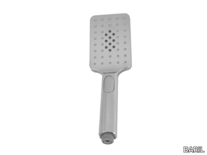 DOU-2584-03 - 3-spray handshower _ BARIL