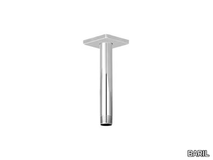 RAC-0618-14 - Ceiling mounted shower arm _ BARIL