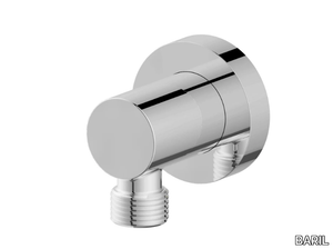 RAC-9001-16 - Wall elbow _ BARIL