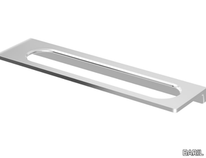 FLOW A84 - Towel rail _ BARIL