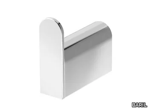 ACCENT A56 - Robe hook _ BARIL