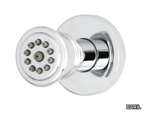 BOD-5001-00 - Side shower _ BARIL